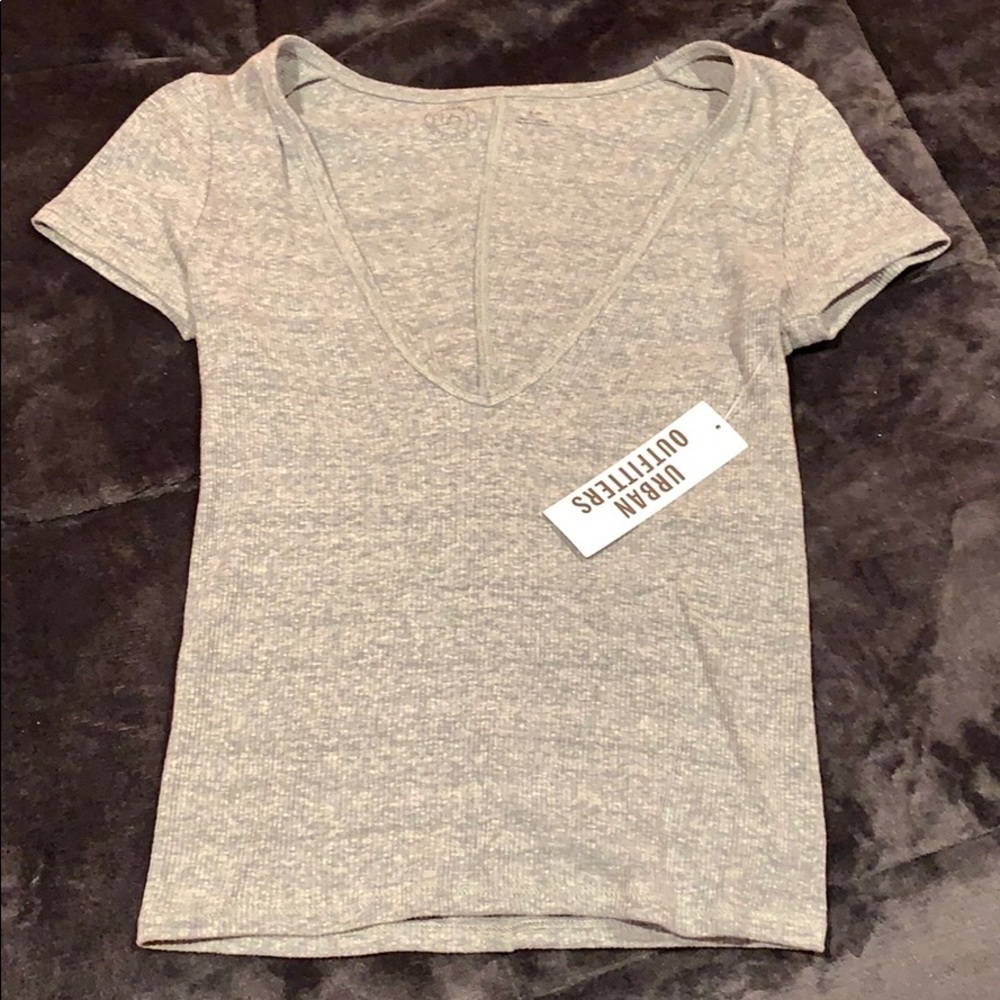 NWT Urban Outfitters Top